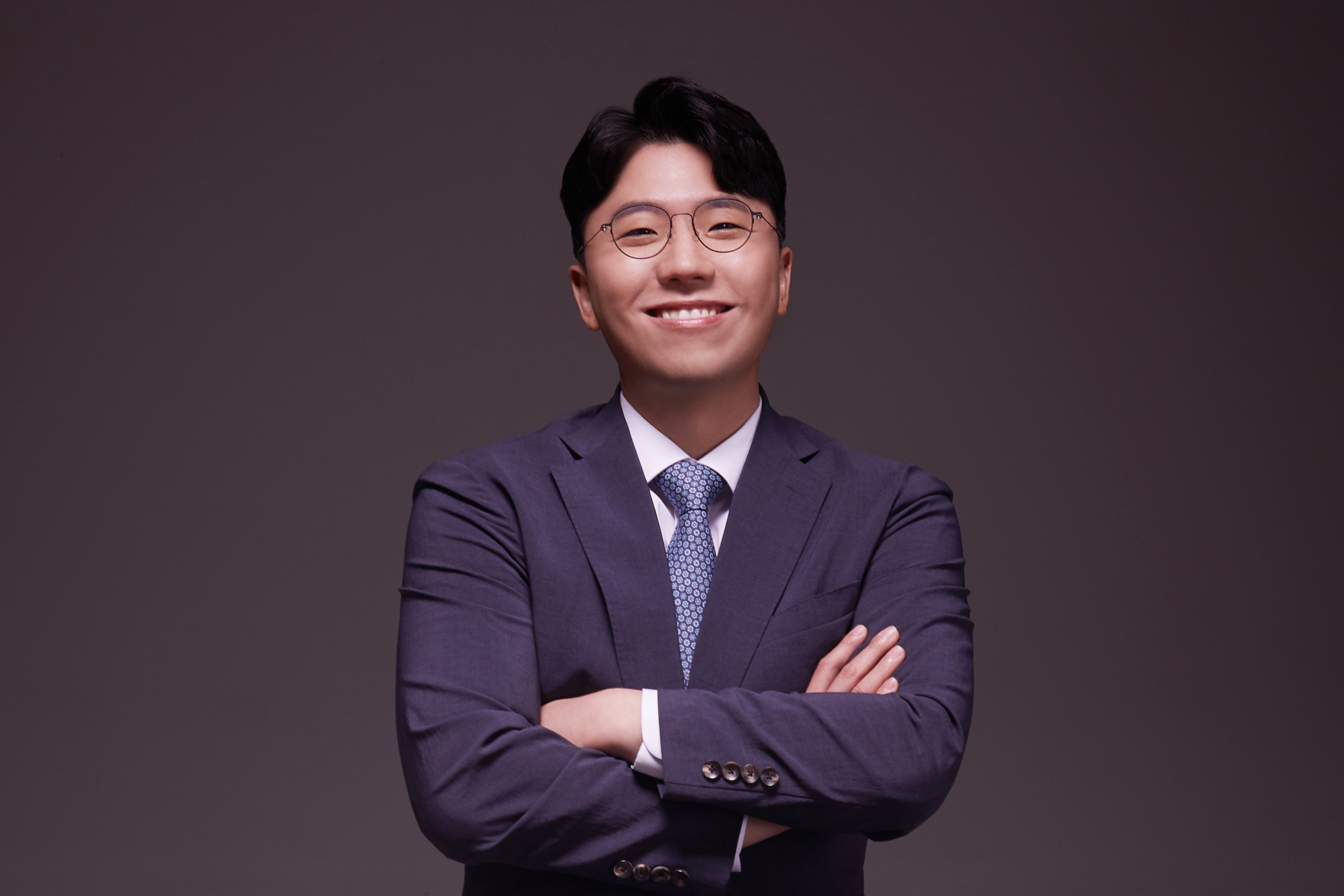 윤성호 변호사